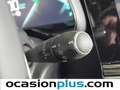 DS Automobiles DS 7 Crossback E-Tense Grand Chic Aut. 4x4 Gris - thumbnail 33