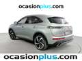 DS Automobiles DS 7 Crossback E-Tense Grand Chic Aut. 4x4 Gris - thumbnail 5