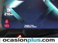 DS Automobiles DS 7 Crossback E-Tense Grand Chic Aut. 4x4 Gris - thumbnail 13