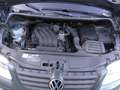 Volkswagen Caddy Caddy Erdgas 2.0 EcoFuel Life Style (5-Si.) Grau - thumbnail 17