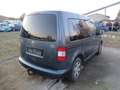 Volkswagen Caddy Caddy Erdgas 2.0 EcoFuel Life Style (5-Si.) Grau - thumbnail 4