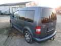 Volkswagen Caddy Caddy Erdgas 2.0 EcoFuel Life Style (5-Si.) Grau - thumbnail 9