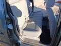 Volkswagen Caddy Caddy Erdgas 2.0 EcoFuel Life Style (5-Si.) Grau - thumbnail 12