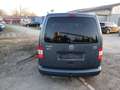 Volkswagen Caddy Caddy Erdgas 2.0 EcoFuel Life Style (5-Si.) Grau - thumbnail 10