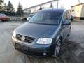 Volkswagen Caddy Caddy Erdgas 2.0 EcoFuel Life Style (5-Si.) Grau - thumbnail 7