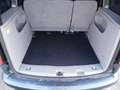 Volkswagen Caddy Caddy Erdgas 2.0 EcoFuel Life Style (5-Si.) Grau - thumbnail 18