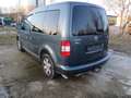 Volkswagen Caddy Caddy Erdgas 2.0 EcoFuel Life Style (5-Si.) Grau - thumbnail 5