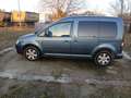Volkswagen Caddy Caddy Erdgas 2.0 EcoFuel Life Style (5-Si.) Grau - thumbnail 6