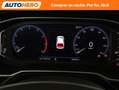 Volkswagen Polo 1.0 TSI Sport 70kW Naranja - thumbnail 24