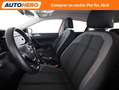 Volkswagen Polo 1.0 TSI Sport 70kW Naranja - thumbnail 11