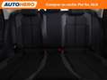 Volkswagen Polo 1.0 TSI Sport 70kW Naranja - thumbnail 16