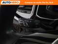 Volkswagen Polo 1.0 TSI Sport 70kW Naranja - thumbnail 28