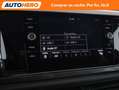 Volkswagen Polo 1.0 TSI Sport 70kW Naranja - thumbnail 21