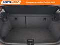 Volkswagen Polo 1.0 TSI Sport 70kW Naranja - thumbnail 18