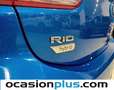 Kia Rio 1.0 T-GDi MHEV iMT Drive 120 Bleu - thumbnail 6