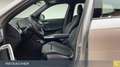 BMW X1 xDrive23d A Silber - thumbnail 4