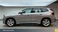 BMW X1 xDrive23d A Silber - thumbnail 9