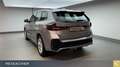 BMW X1 xDrive23d A Silber - thumbnail 2