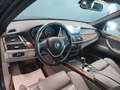 BMW X5 xDRIVE35d Azul - thumbnail 10