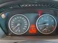 BMW X5 xDRIVE35d Azul - thumbnail 13