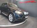 BMW X5 xDRIVE35d Azul - thumbnail 19