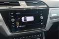 Volkswagen Touran 1.5 TSI Highline navi clima cruise led pdc 150 pk Wit - thumbnail 21