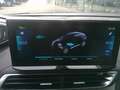 Peugeot 3008 GT - Hybrid 225 e-EAT8 Automatik Schwarz - thumbnail 20