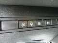 Peugeot 3008 GT - Hybrid 225 e-EAT8 Automatik Schwarz - thumbnail 17