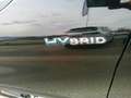 Peugeot 3008 GT - Hybrid 225 e-EAT8 Automatik Schwarz - thumbnail 12