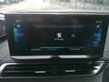 Peugeot 3008 GT - Hybrid 225 e-EAT8 Automatik Schwarz - thumbnail 22