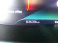 Peugeot 3008 GT - Hybrid 225 e-EAT8 Automatik Schwarz - thumbnail 15
