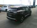 Peugeot 3008 GT - Hybrid 225 e-EAT8 Automatik Schwarz - thumbnail 5