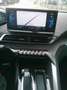 Peugeot 3008 GT - Hybrid 225 e-EAT8 Automatik Schwarz - thumbnail 27