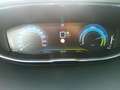 Peugeot 3008 GT - Hybrid 225 e-EAT8 Automatik Schwarz - thumbnail 18