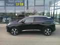 Peugeot 3008 GT - Hybrid 225 e-EAT8 Automatik Schwarz - thumbnail 8
