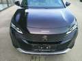 Peugeot 3008 GT - Hybrid 225 e-EAT8 Automatik Schwarz - thumbnail 11