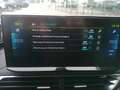 Peugeot 3008 GT - Hybrid 225 e-EAT8 Automatik Schwarz - thumbnail 26