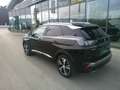 Peugeot 3008 GT - Hybrid 225 e-EAT8 Automatik Schwarz - thumbnail 7
