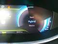 Peugeot 3008 GT - Hybrid 225 e-EAT8 Automatik Schwarz - thumbnail 29