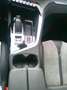 Peugeot 3008 GT - Hybrid 225 e-EAT8 Automatik Schwarz - thumbnail 28