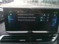 Peugeot 3008 GT - Hybrid 225 e-EAT8 Automatik Schwarz - thumbnail 24