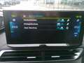 Peugeot 3008 GT - Hybrid 225 e-EAT8 Automatik Schwarz - thumbnail 25