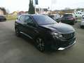 Peugeot 3008 GT - Hybrid 225 e-EAT8 Automatik Schwarz - thumbnail 3