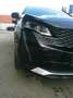 Peugeot 3008 GT - Hybrid 225 e-EAT8 Automatik Schwarz - thumbnail 10