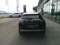 Peugeot 3008 GT - Hybrid 225 e-EAT8 Automatik Schwarz - thumbnail 6