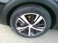 Peugeot 3008 GT - Hybrid 225 e-EAT8 Automatik Schwarz - thumbnail 9