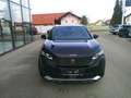 Peugeot 3008 GT - Hybrid 225 e-EAT8 Automatik Schwarz - thumbnail 2