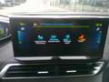 Peugeot 3008 GT - Hybrid 225 e-EAT8 Automatik Schwarz - thumbnail 21