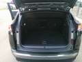 Peugeot 3008 GT - Hybrid 225 e-EAT8 Automatik Schwarz - thumbnail 34