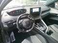 Peugeot 3008 GT - Hybrid 225 e-EAT8 Automatik Schwarz - thumbnail 14